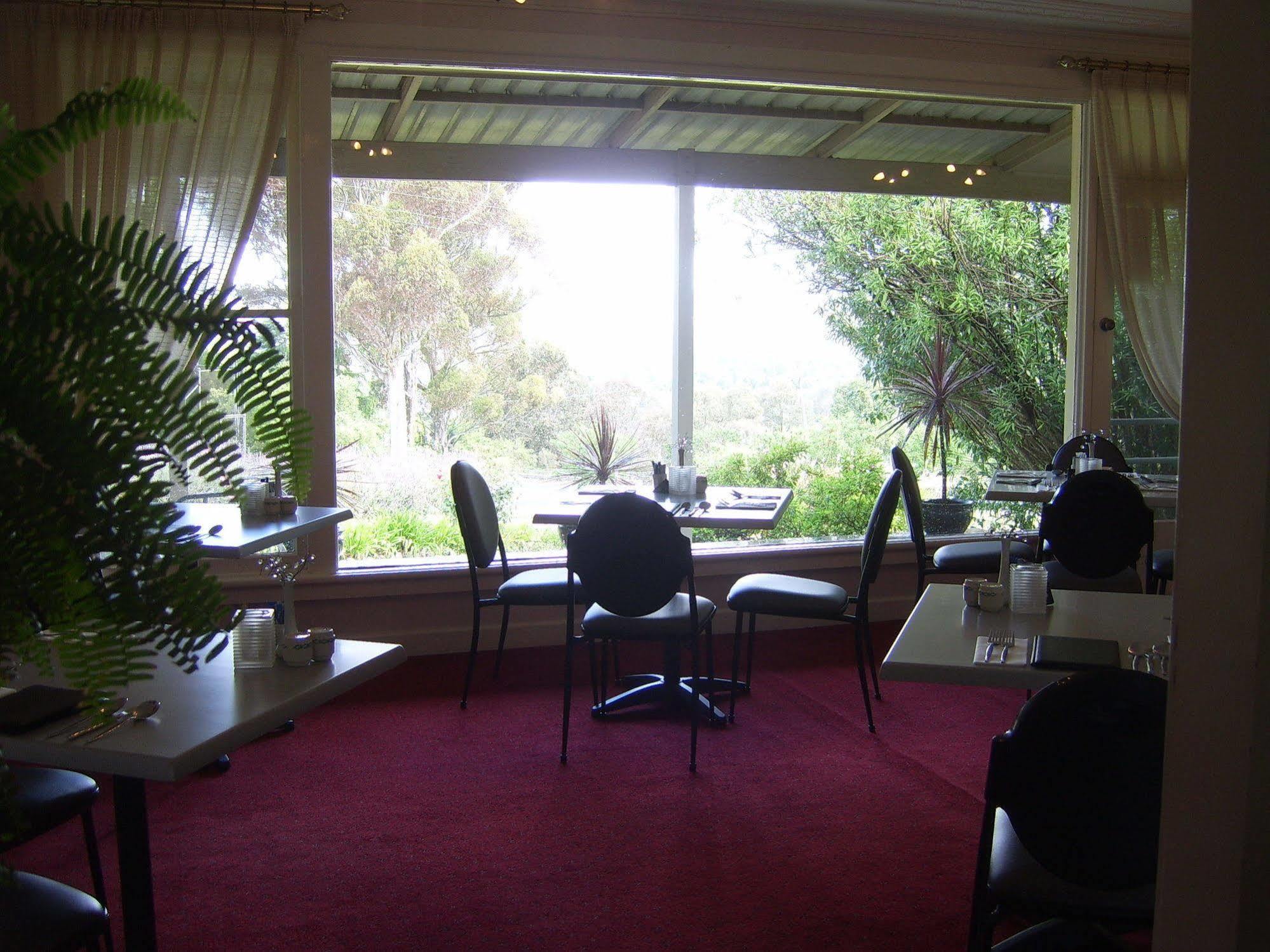 Garden Motor Inn Gundagai Eksteriør bilde